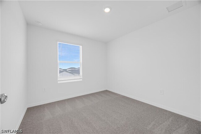 Building Photo - 4094 San Felice Ln
