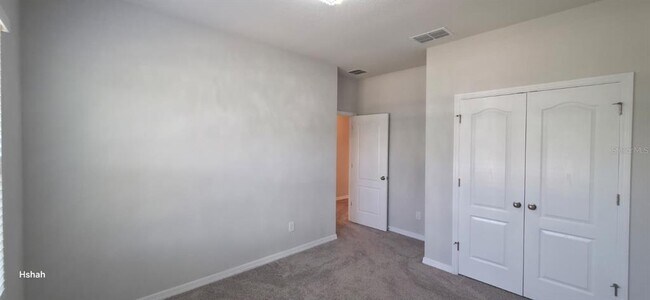 Building Photo - 1837 Terrapin Rd