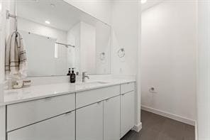 Building Photo - 5016 Bryan St