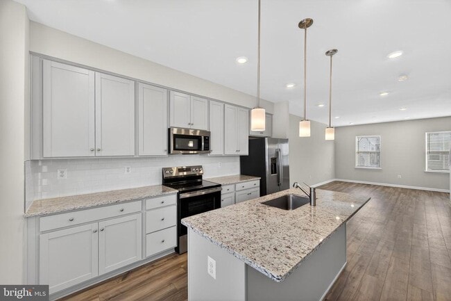 Building Photo - 63 Rolling Branch Dr