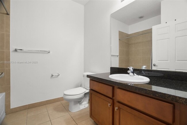 Building Photo - 14774 SW 10th St