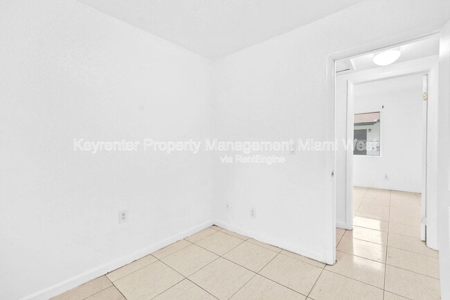 Building Photo - 7770 NW 9th Ave