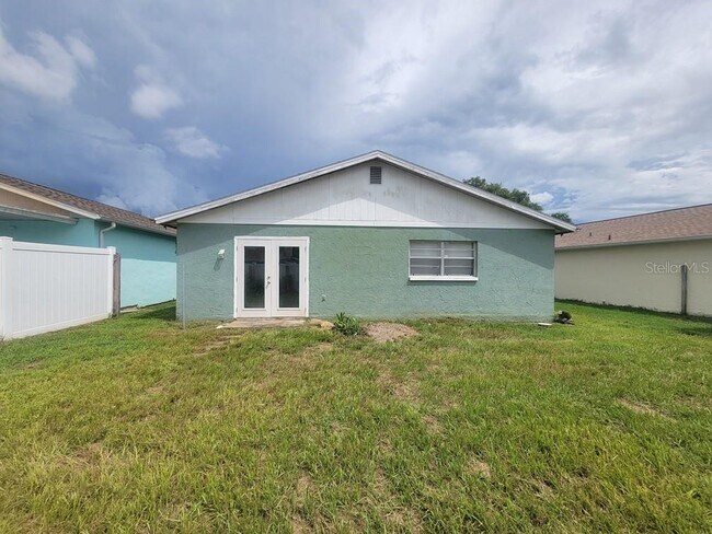 Building Photo - 12639 Skipper Ln