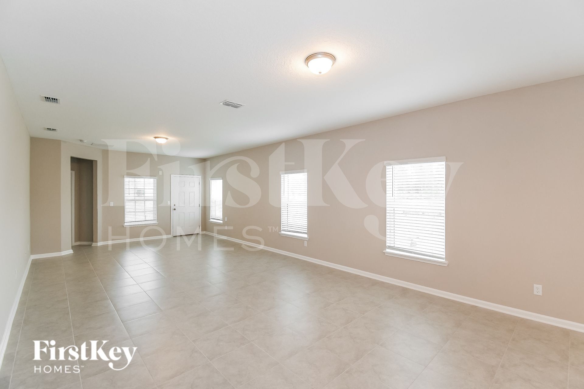 Building Photo - 75310 Plumbago Trce
