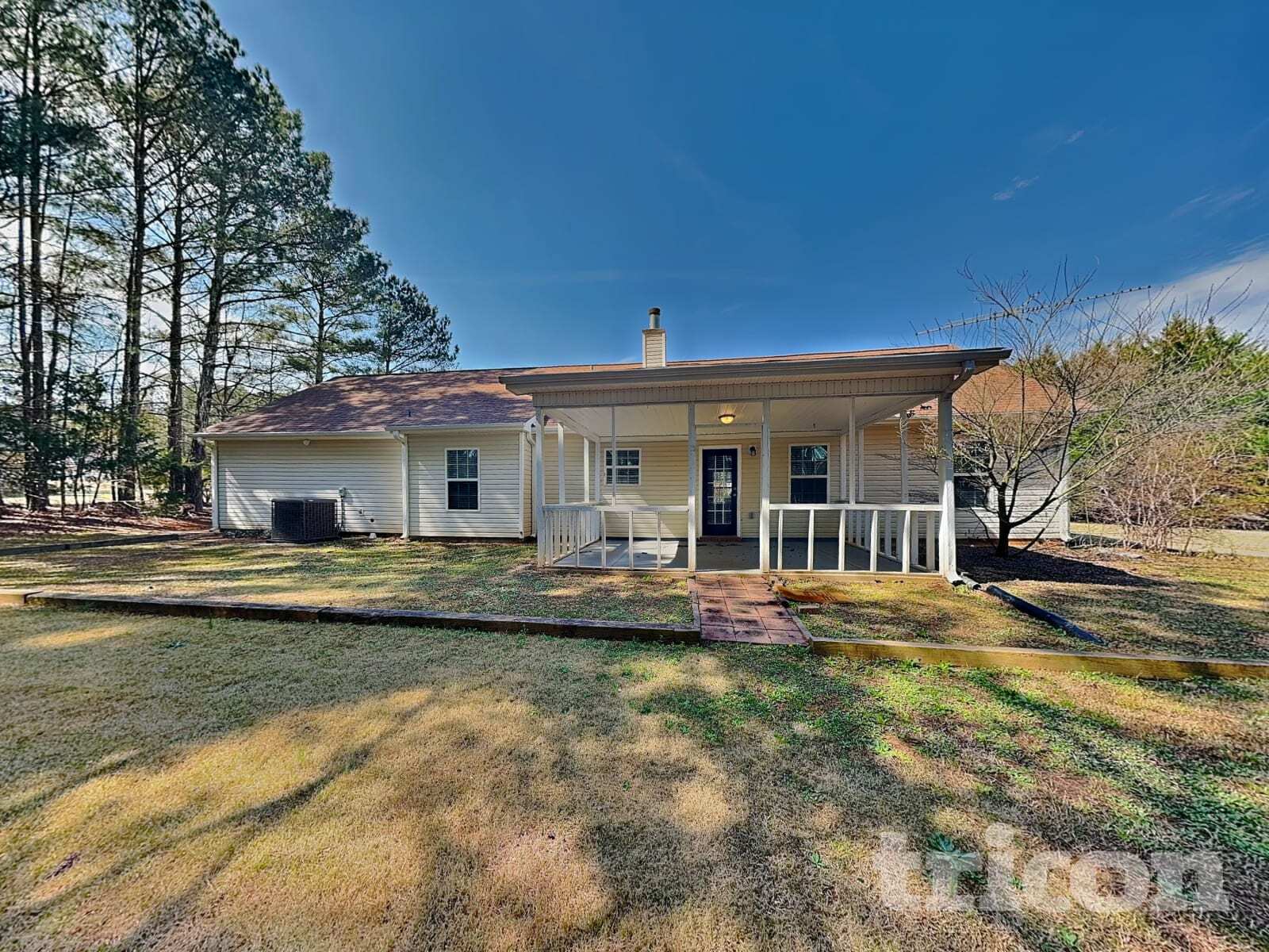 Building Photo - 1009 Butterfly Cove Way