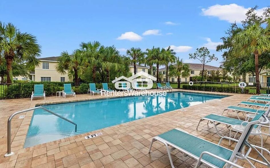 Building Photo - 214 Cape Harbour Loop