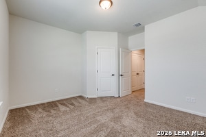Building Photo - 10314 Lynwood Vlg