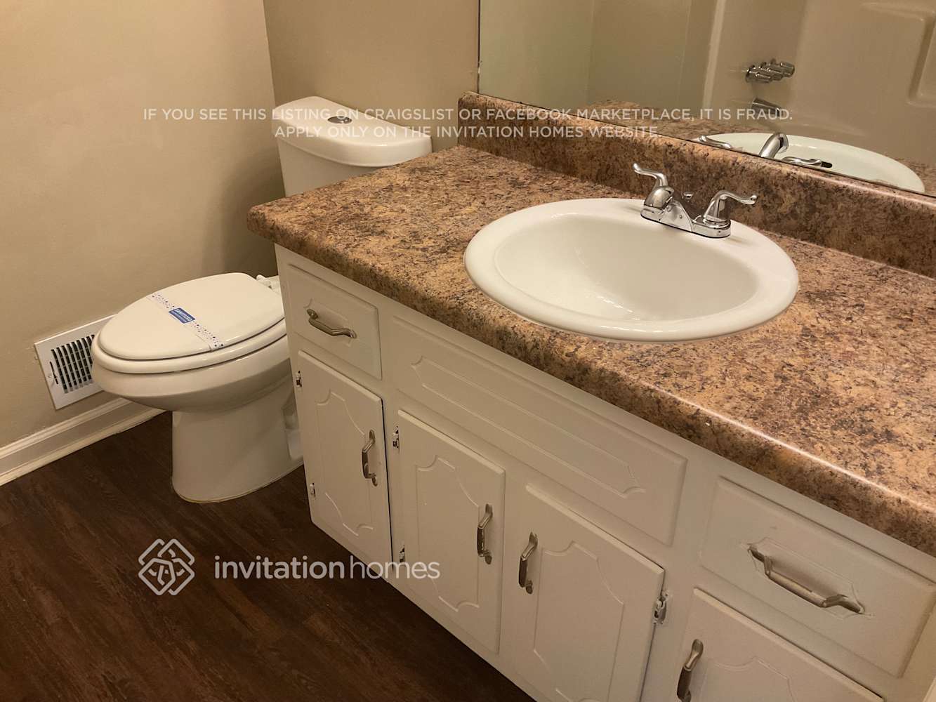 Building Photo - 1330 Timbercrest Ct