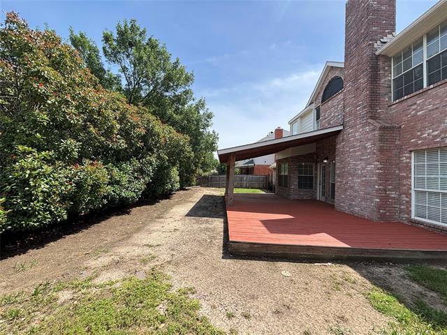 Building Photo - 2212 Remmington Dr
