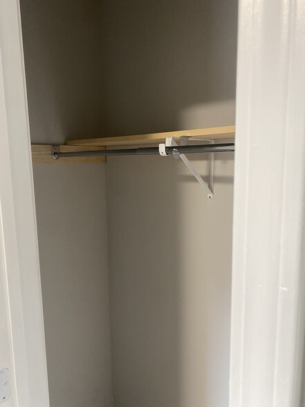 Building Photo - 90 Crabapple Rdg