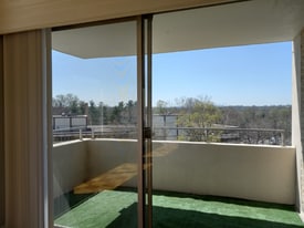 Building Photo - 4515 Willard Ave