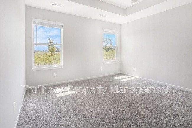 Building Photo - 623 Fall Meadow Ln