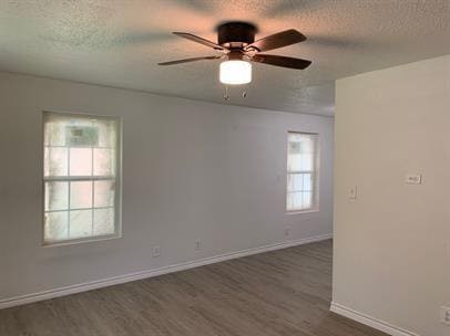 Building Photo - 1916 Liberty St