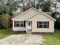 Building Photo - 116 Anns Cove