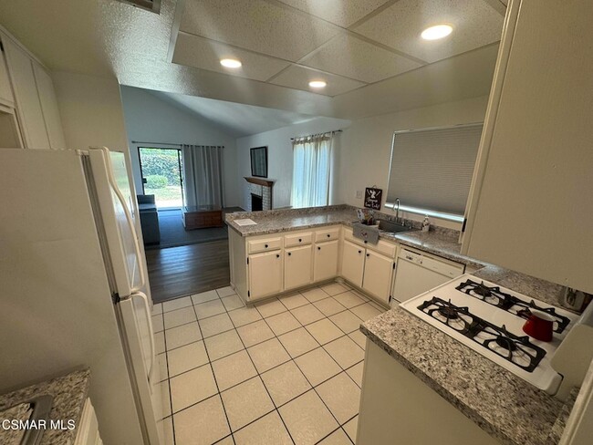 Building Photo - 4593 Lubbock Dr