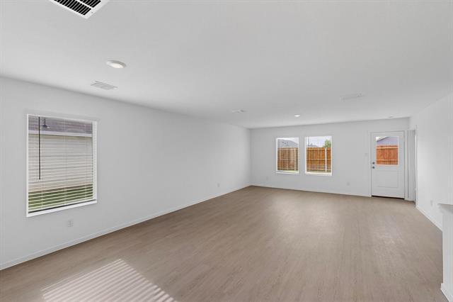 Building Photo - 1613 Baugh St