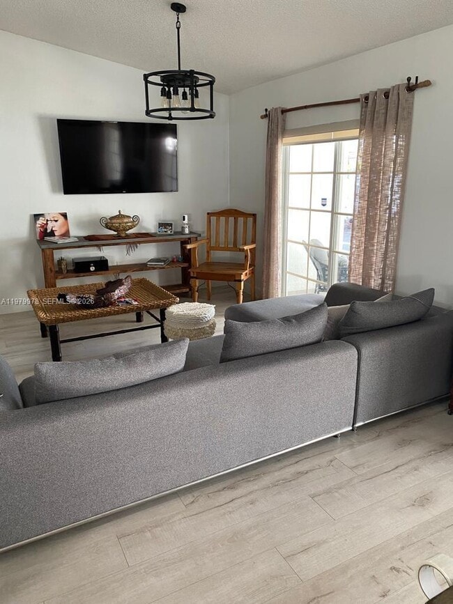 Building Photo - 12792 SW 209th St