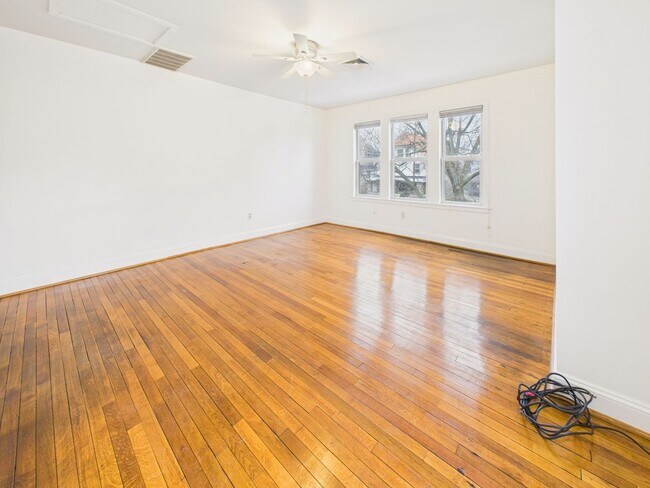 Building Photo - 2449 N 2nd St