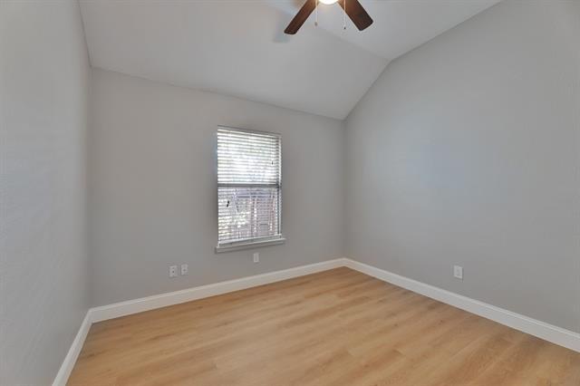 Building Photo - 4520 Lodestone Ln