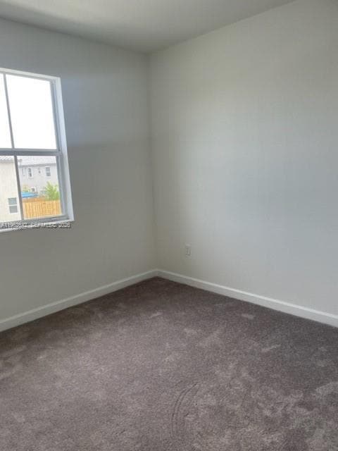 Building Photo - 2632 SE 19th St