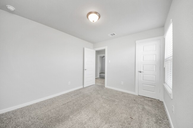 Building Photo - 7515 Rivercane Shore Ln