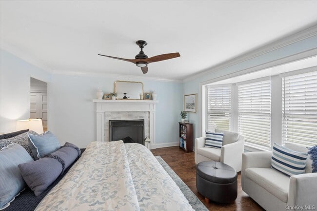 Building Photo - 26 Ogden Ln