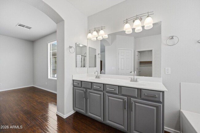 Building Photo - 34634 N Appaloosa Way