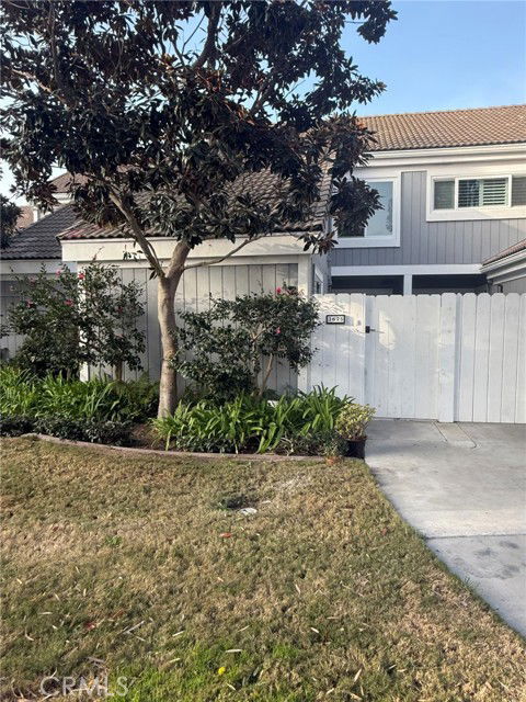 Building Photo - 3625 Windspun Dr