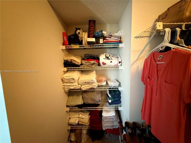 Building Photo - 11266 SW 12th St