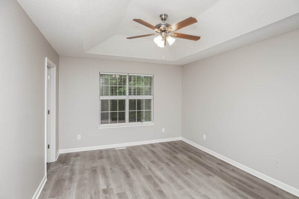 Building Photo - 4097 Sweetsprings Terrace SW