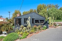 Building Photo - 31793 5th Ave