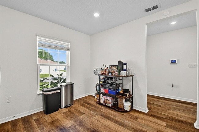 Building Photo - 70 Pebble Beach Dr