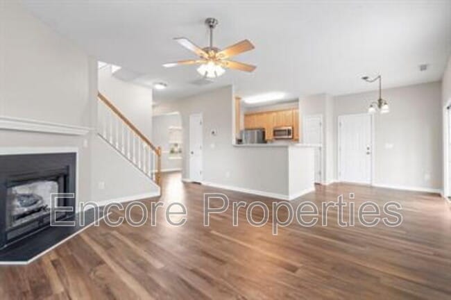 Building Photo - 3212 Sawyers Mill Dr