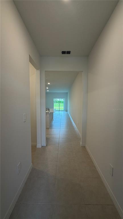 Building Photo - 13513 NOBRE GARNET