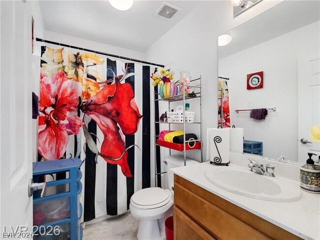 Building Photo - 912 Appaloosa Hills Ave