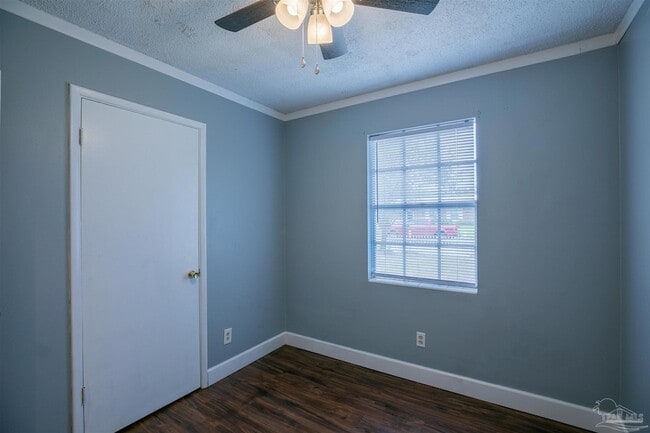 Building Photo - 4381 Bixby Cir