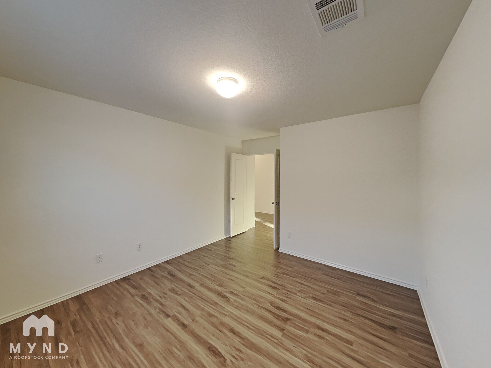 Building Photo - 6431 Teramo Ter