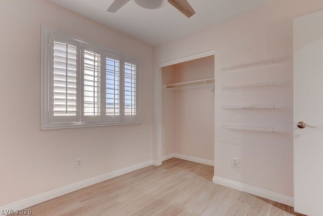 Building Photo - 1416 Walstone Rd