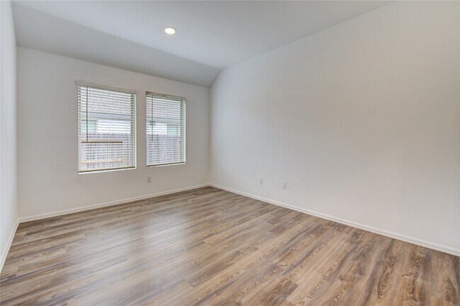 Building Photo - 2554 Olivine Stone Dr