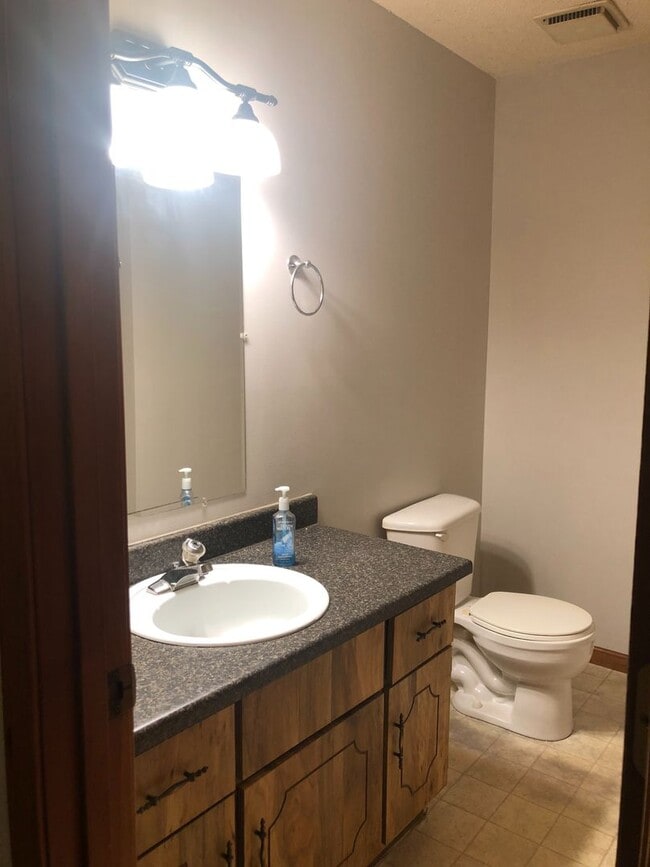 Building Photo - You’re here. You’re home. You’re happy.