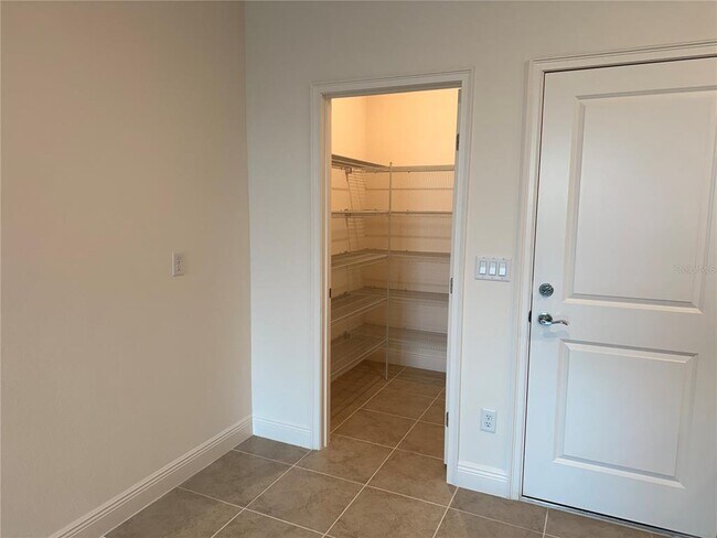 Building Photo - 4810 Prairie Preserve Run