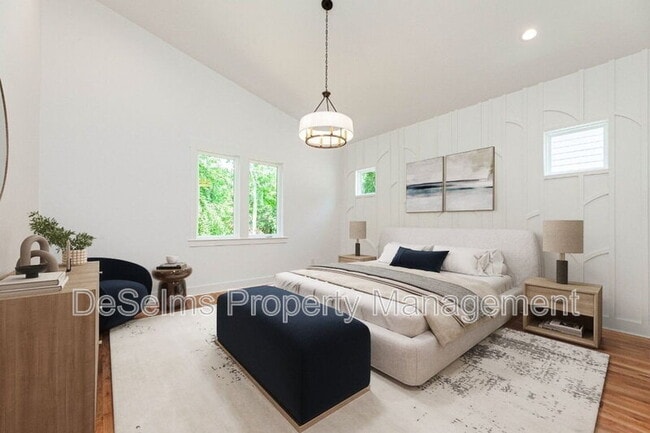 Building Photo - 335a Mckennell Drive