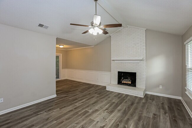 Building Photo - 8717 Kishorn Ct