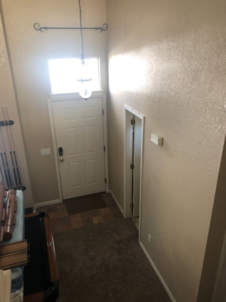 Building Photo - 4018 Independence Dr