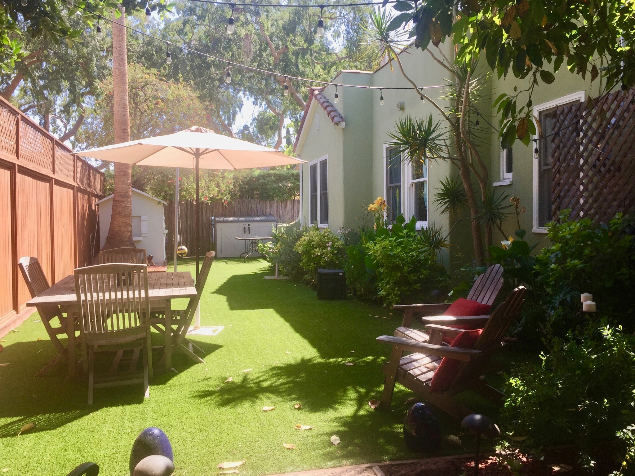 Building Photo - 4123 Keystone Ave