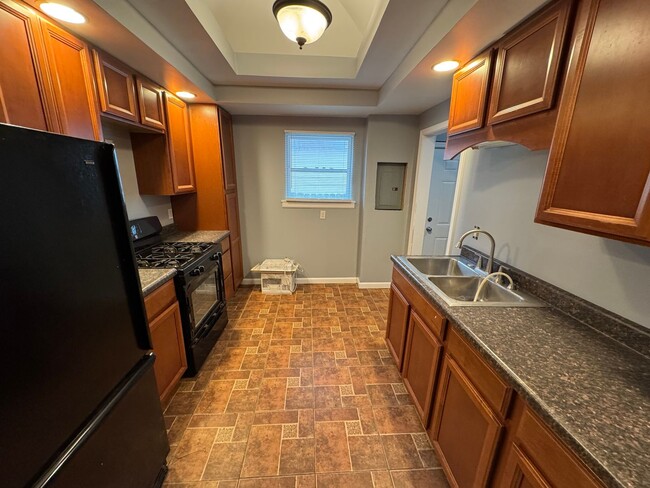 Building Photo - Bean Creek 3 Bedroom 2 Bath