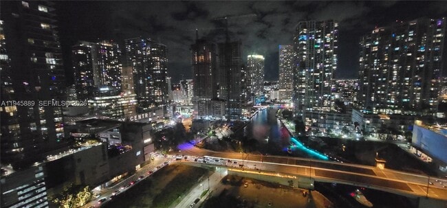 Building Photo - 31 SE 5th St