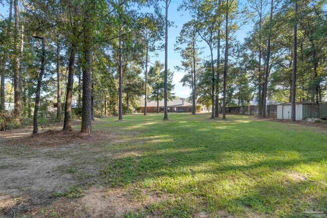 Building Photo - 5828 Ibis Rd