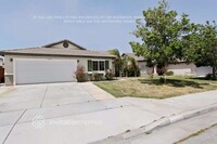 Building Photo - 1445 Nutmey Ln