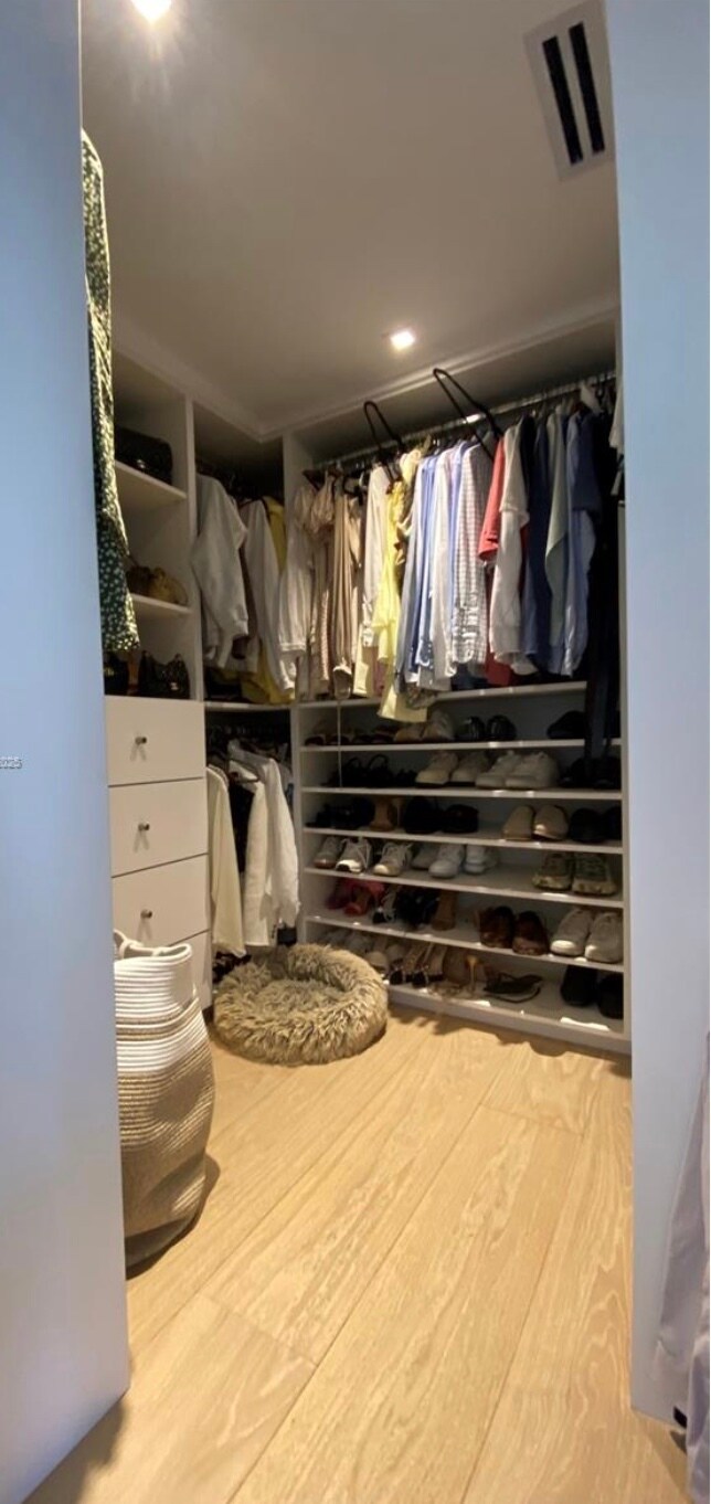 Building Photo - 1277 SW 19th St